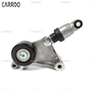 EEP automotive component belt tensioner is applicable to Toyota CAMRY ACV30 ACA21 16620-2801
