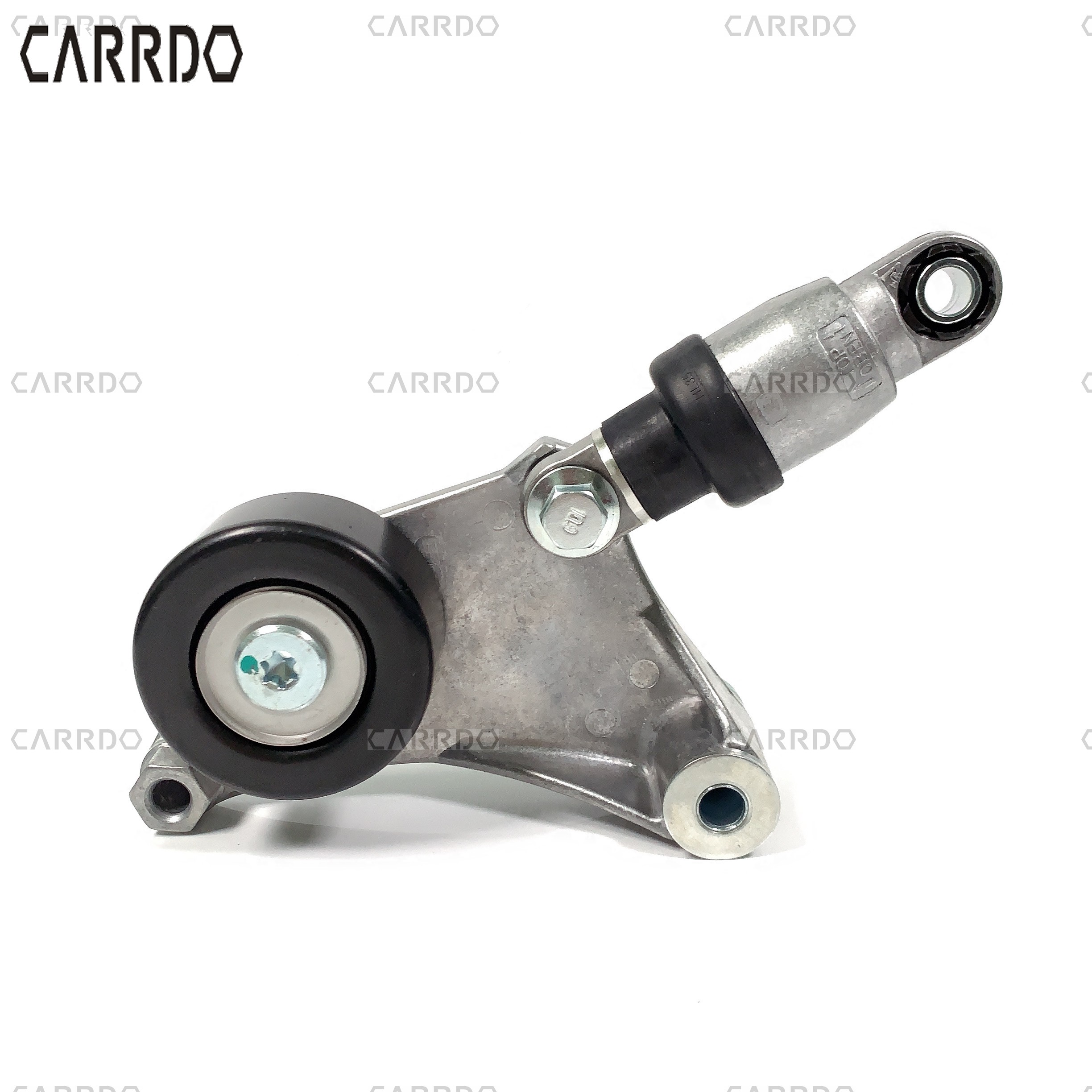 EEP automotive component belt tensioner is applicable to Toyota CAMRY ACV30 ACA21 16620-2801