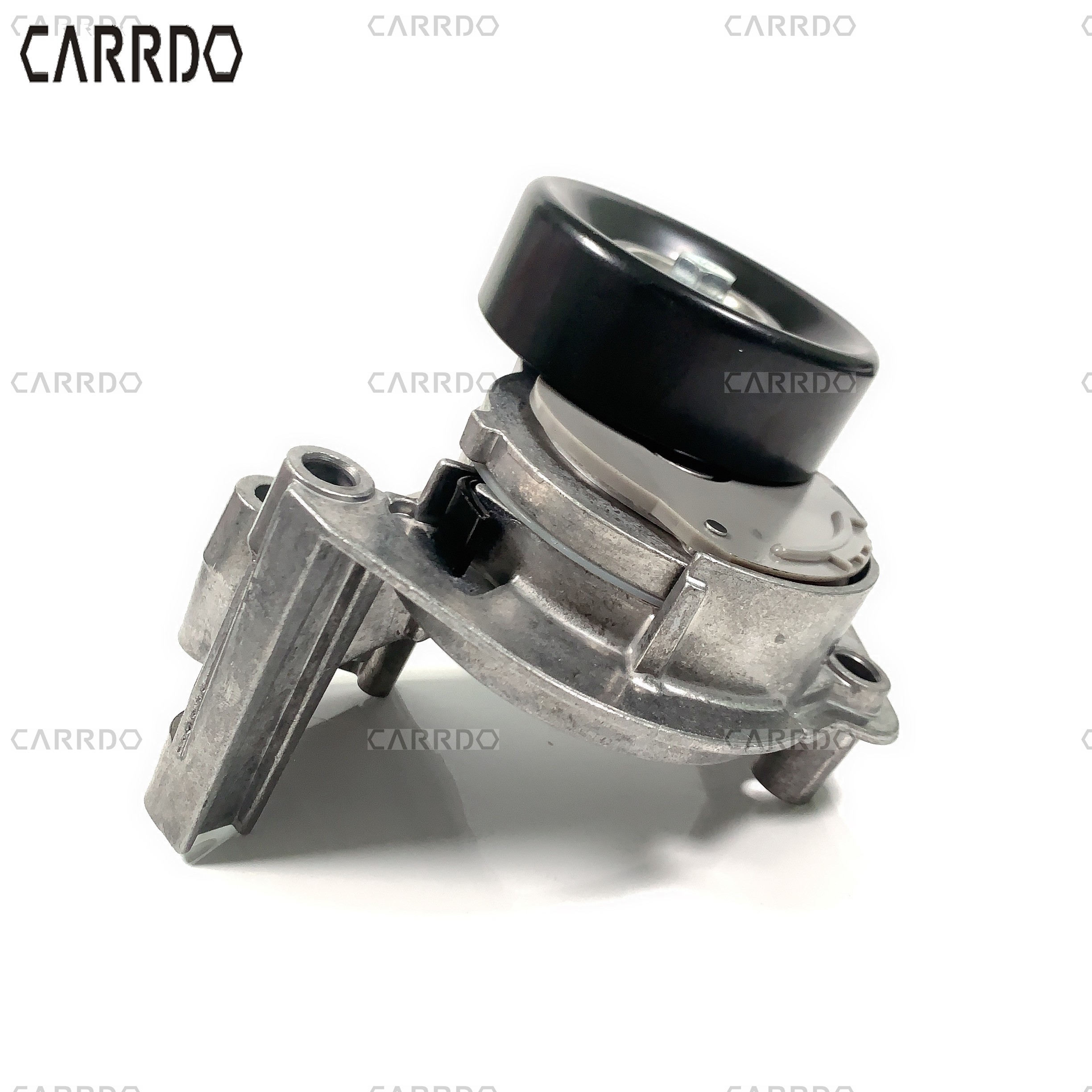 16620-0W101 166200W101 automotive parts timing belt tensioner idler wheel original equipment manufacturer Toyota 4-wheel Redwood Tundra Lexus