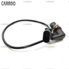 Crankshaft position sensor compatible with Wuling Changan 462, Changan Gengpi 25375909