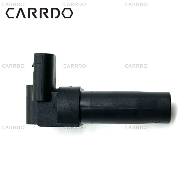 High-quality anti-lock braking system speed sensor suitable for Ford 2013 Ranger OEM BK21-6C315-AC