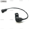 Chevrolet AVEO 2004-2005 Daewoo Automobile Engine Crankshaft Position Sensor Original Equipment Manufacturer 96253542