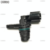 39350-25010 Crankshaft Position Sensor - Suitable for Modern Kia Models