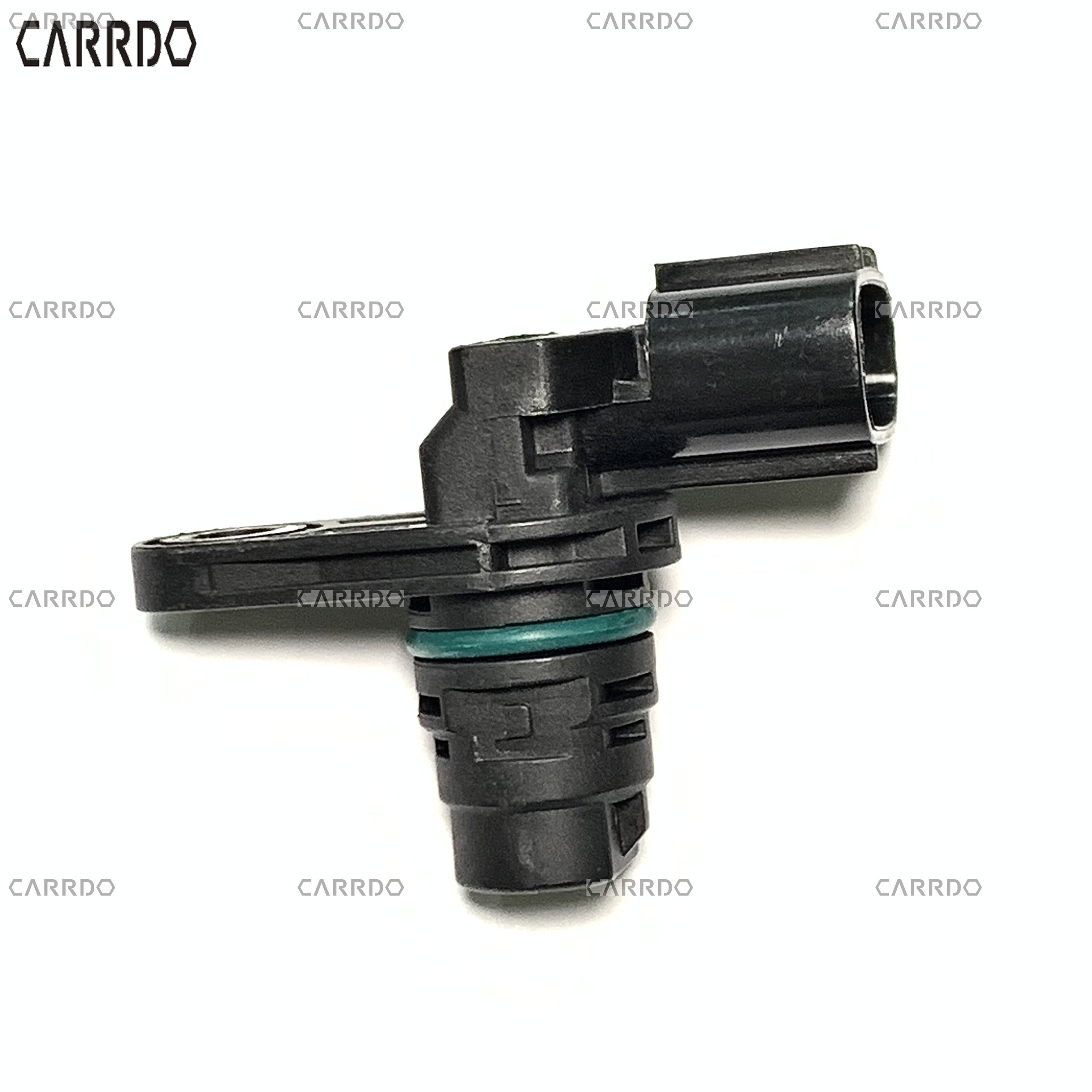 39350-25010 Crankshaft Position Sensor - Suitable for Modern Kia Models