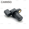 Modern Tucson car crankshaft angle position sensor speed sensor 4262039200 42620-3920
