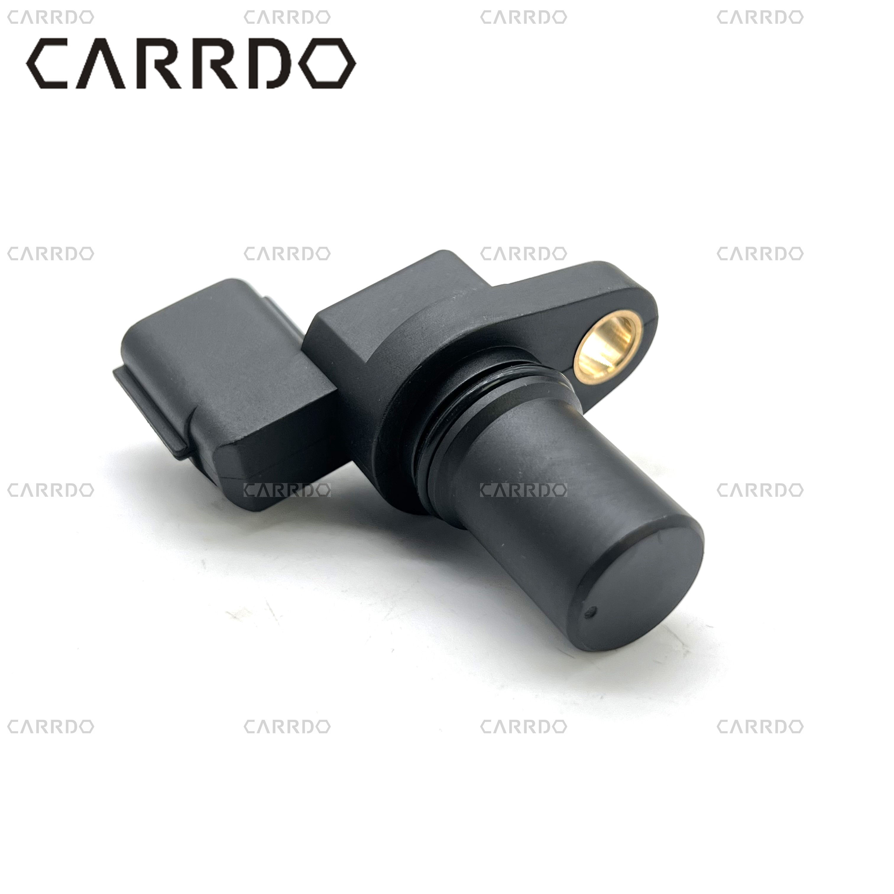 Modern Tucson car crankshaft angle position sensor speed sensor 4262039200 42620-3920