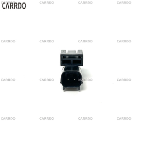 80525-TBA-A01 is a high-quality air temperature sensor suitable for Honda Acura Accord, Breeze Civic, Creed CR-V Fit models ranging from 21 to 25