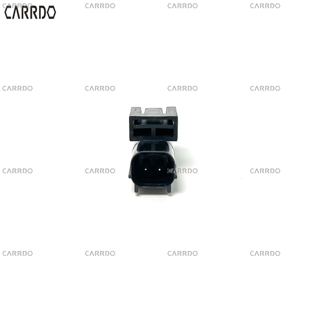 80525-TBA-A01 is a high-quality air temperature sensor suitable for Honda Acura Accord, Breeze Civic, Creed CR-V Fit models ranging from 21 to 25