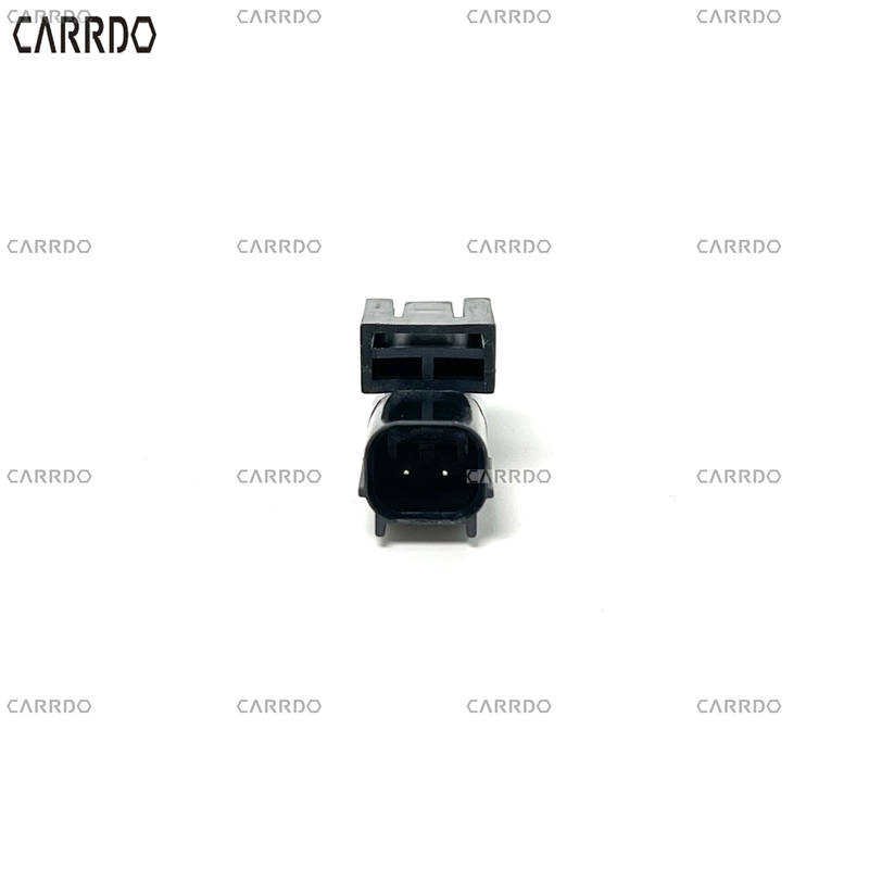 80525-TBA-A01 is a high-quality air temperature sensor suitable for Honda Acura Accord, Breeze Civic, Creed CR-V Fit models ranging from 21 to 25