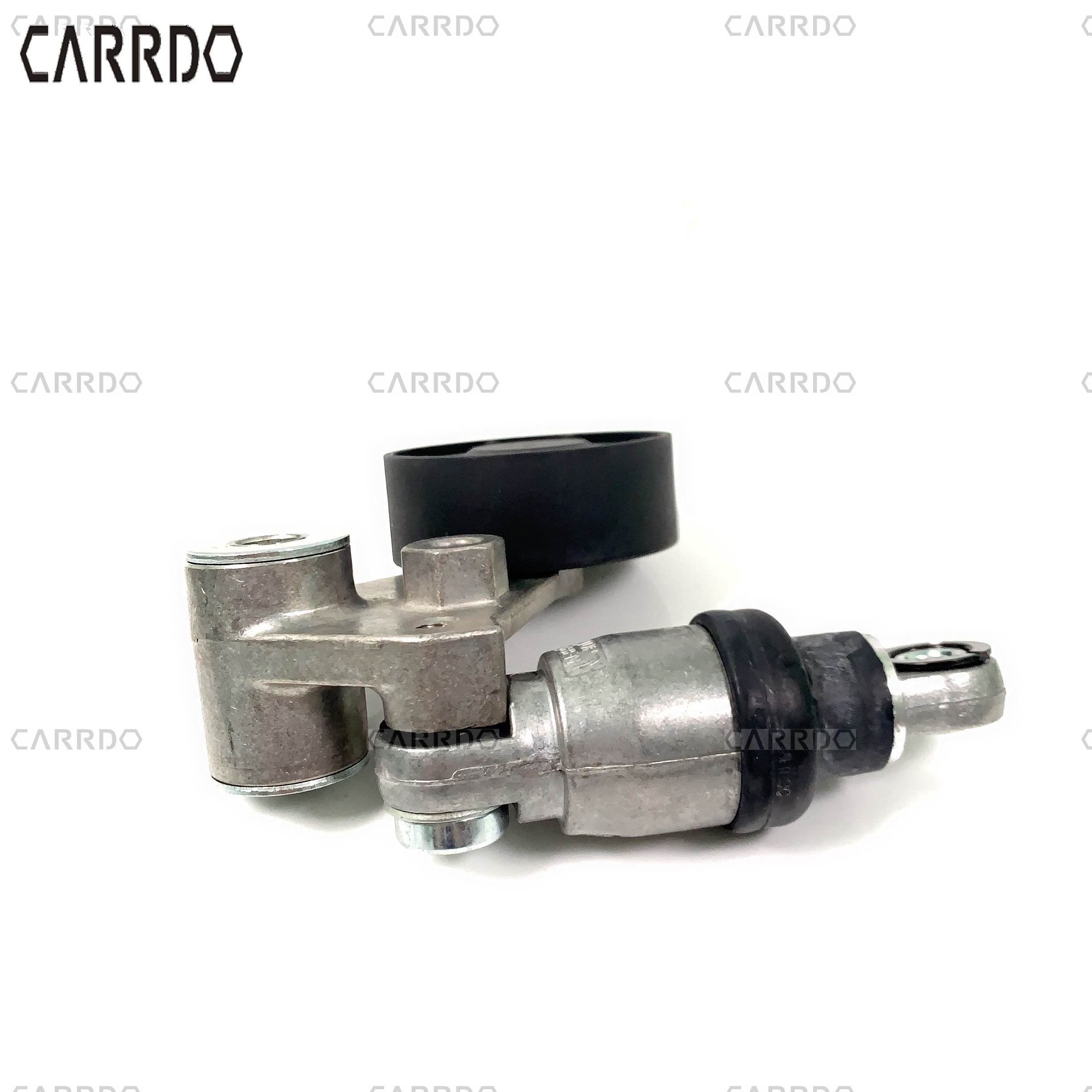 25281-3C100 252813C100 Modern Santa Fe Kia 3.3L 3.5L 3.8L Belt tensioner pulley