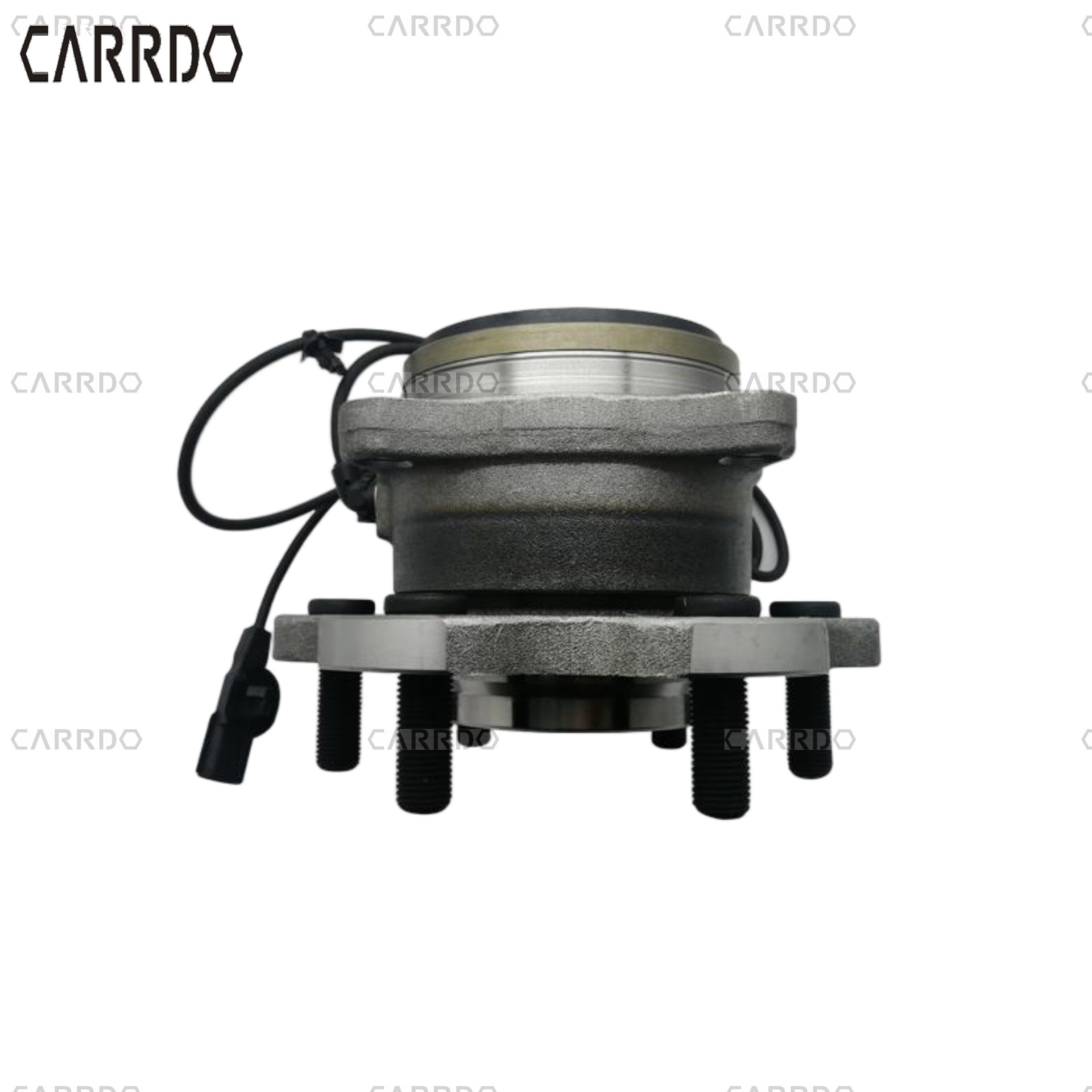 Honda CR-V 2021-2022 42200-TLZ-H51 UGK factory supplier hub subassembly front and rear hub bearing units