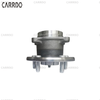 Nissan Qashqai 2017 Wheel Hub Bearing 42410-30040 4241030041 Rear Wheel Hub Bearing