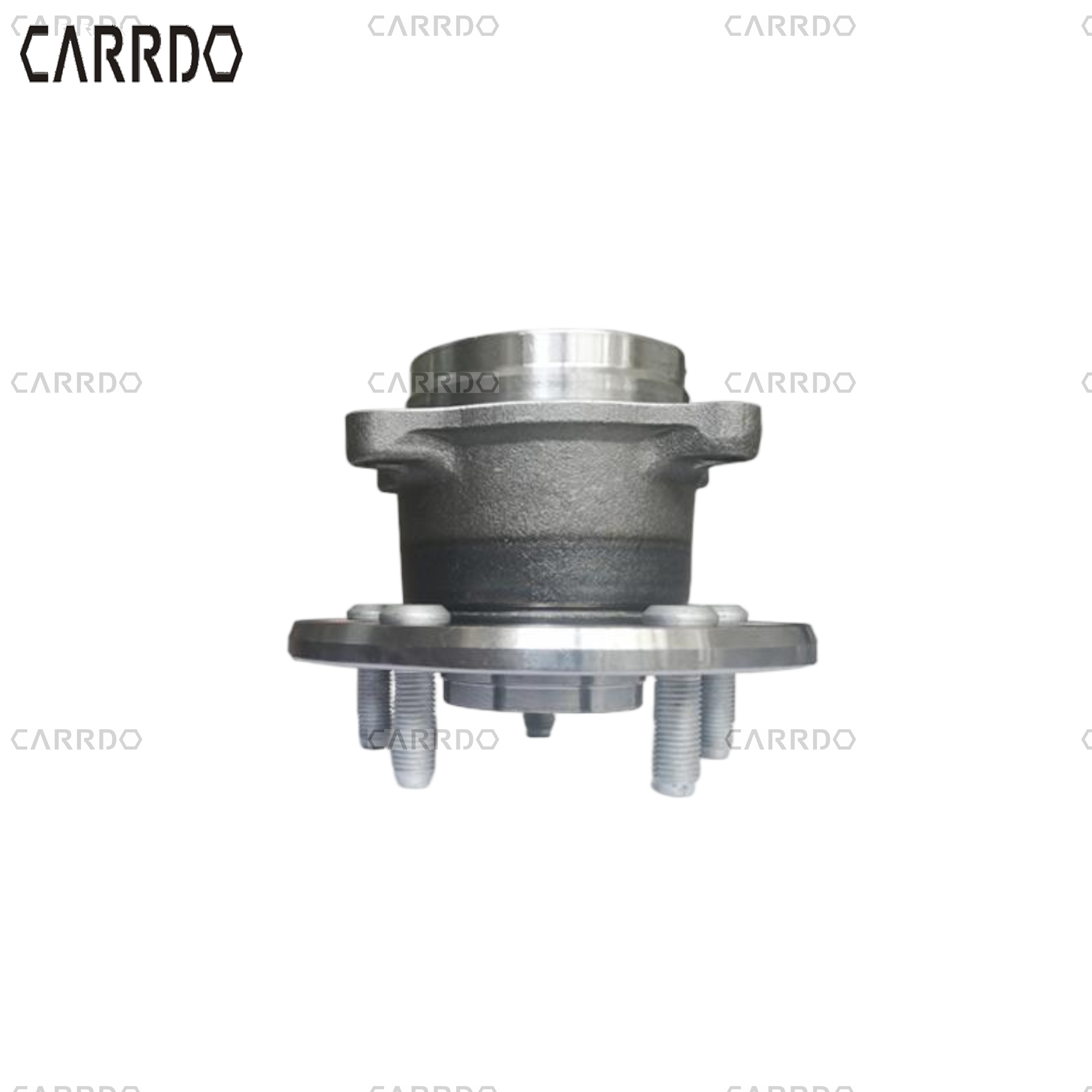 Nissan Qashqai 2017 Wheel Hub Bearing 42410-30040 4241030041 Rear Wheel Hub Bearing