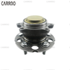 Factory direct sale: 42200-T6A-J51 Wheel Bearing Assembly