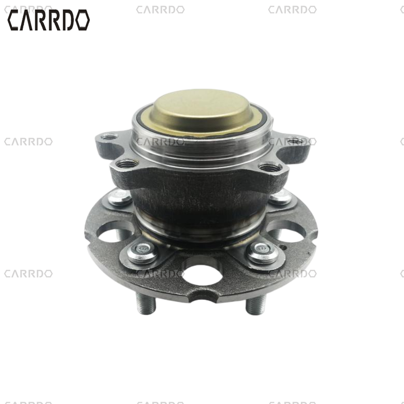 Factory direct sale: 42200-T6A-J51 Wheel Bearing Assembly