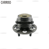 Honda CR-V/RM #/2WD 2012-2017 42200-THA-H51 vehicle spare parts - front and rear wheel hub unit bearings