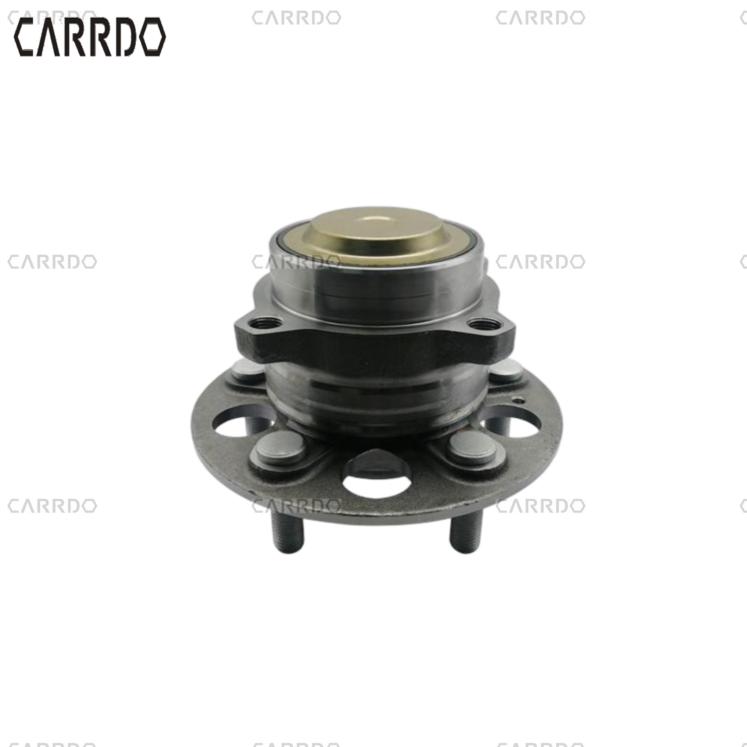 Honda CR-V/RM #/2WD 2012-2017 42200-THA-H51 vehicle spare parts - front and rear wheel hub unit bearings