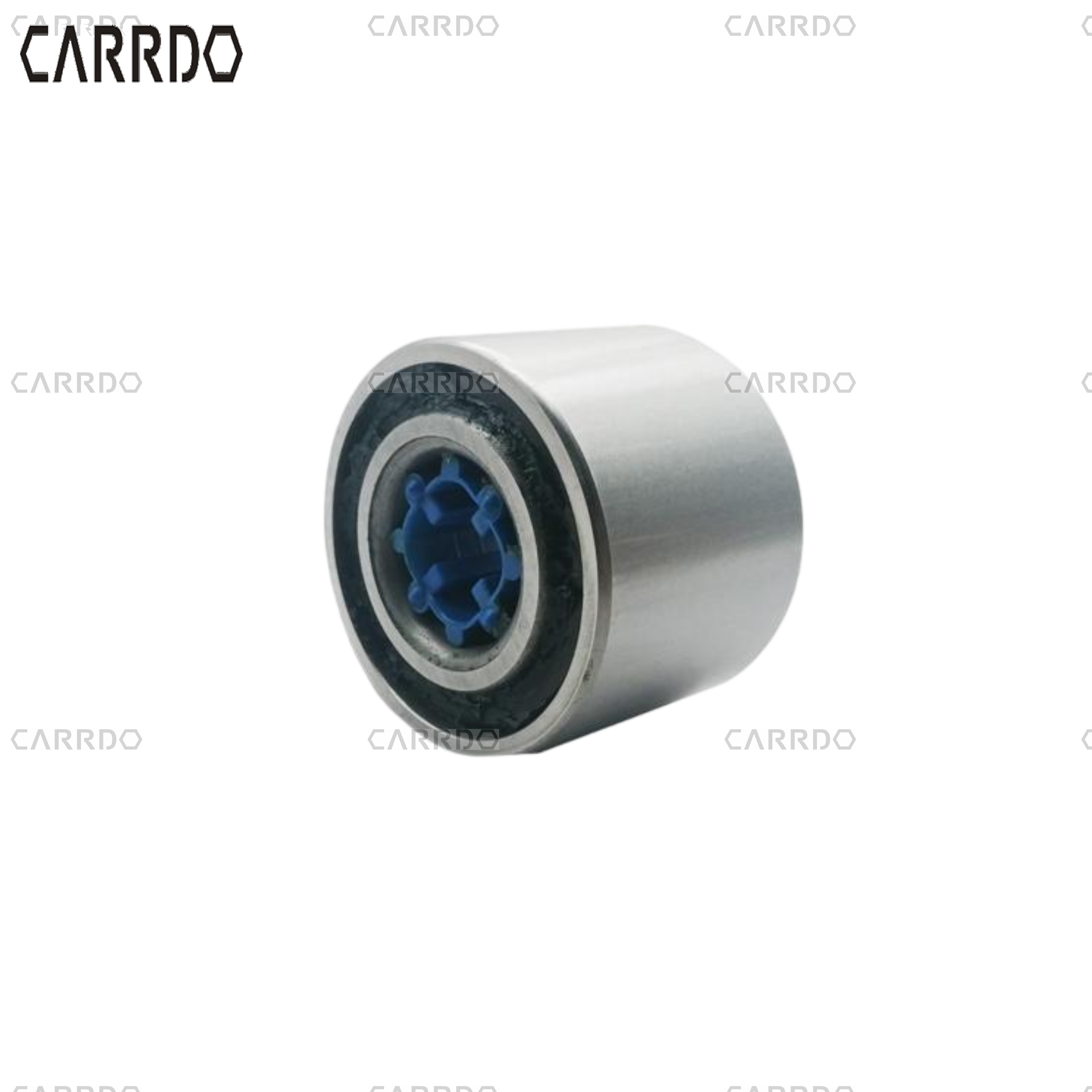 Flange plate automotive parts, hub bearings, pump bearings, Versigeelt automotive parts, 90369-28006