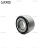 Angular contact rear wheel ball bearing 42*82*40 ABS is suitable for Toyota Hilux Fortuner 90366-T0060