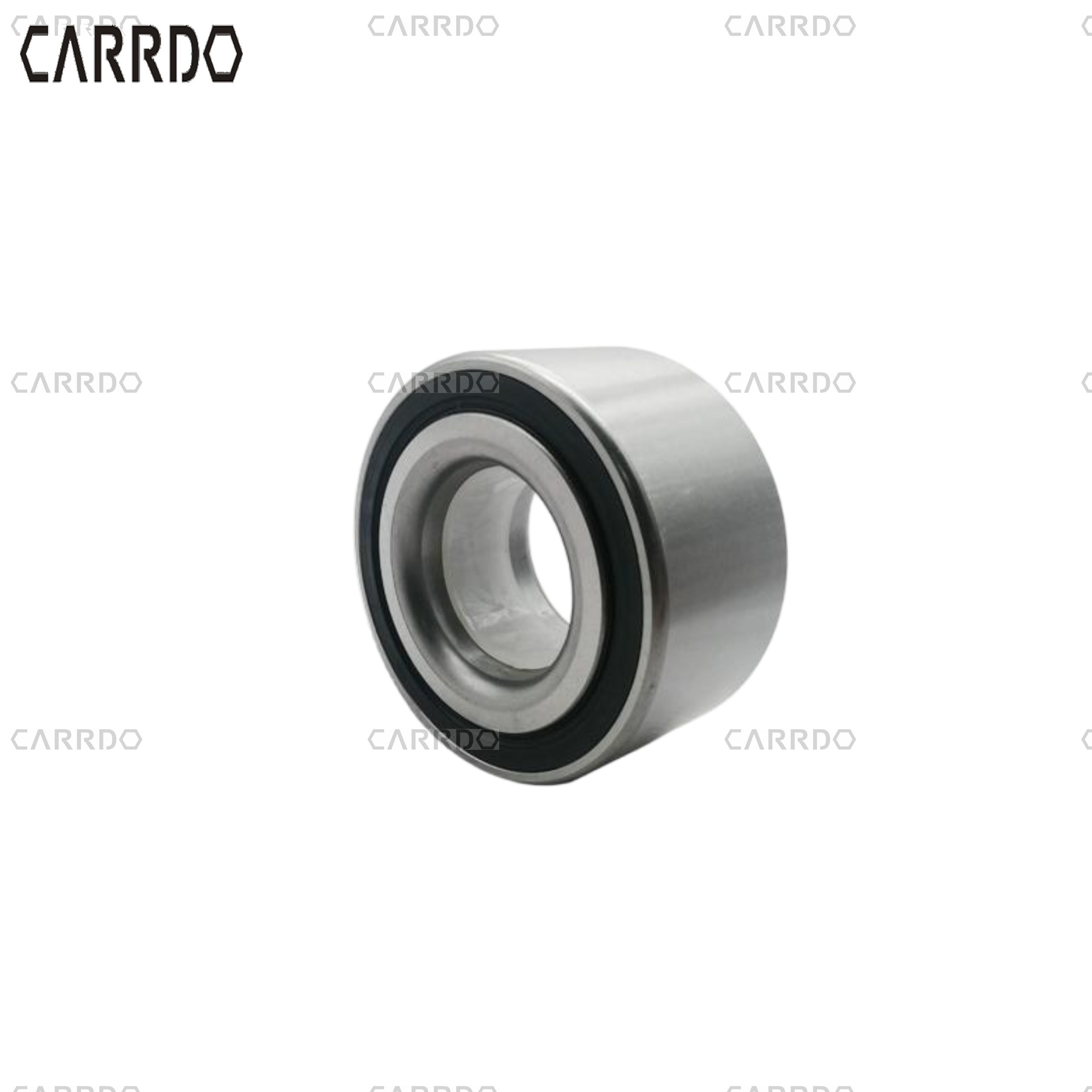 Angular contact rear wheel ball bearing 42*82*40 ABS is suitable for Toyota Hilux Fortuner 90366-T0060