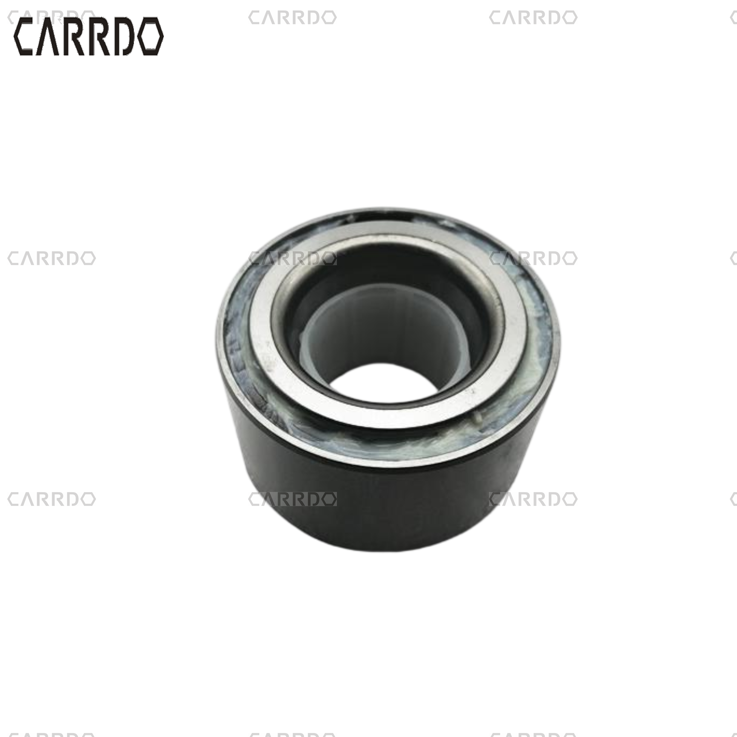 High-strength wheel bearing 90366-T0007 is suitable for Toyota HILUX 08/2004-
