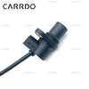 Crankshaft position sensor - Suitable for modern OEM: SU497