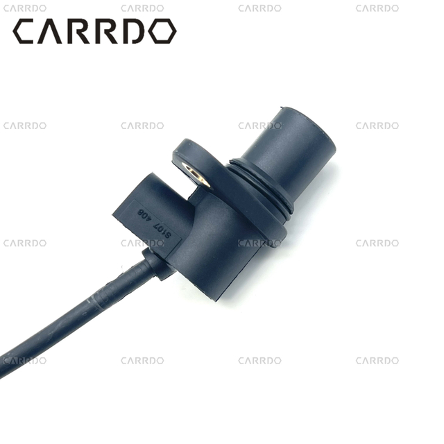 Crankshaft position sensor - Suitable for modern OEM: SU497