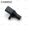 The camshaft position sensor CPS for Mitsubishi Mirage Pajero L200 ASX, OEM model MR985041