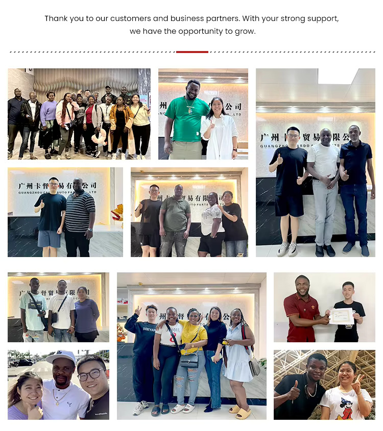 H11810dfcf87242898ef0a5e9f0d5070fX