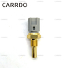 The high-quality water temperature sensor for Toyota Coaster model 8942220010, part number 89422-20010