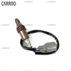 Toyota, Subaru, Lexus, RX330, 8946748050. Low price. Low oxygen sensor. 89467-48050. Wholesale price.
