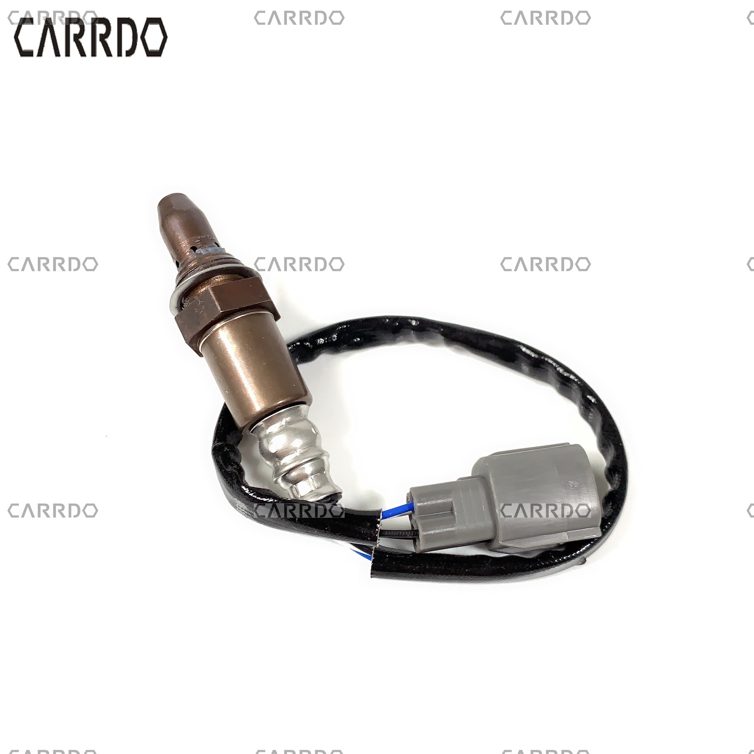 Toyota, Subaru, Lexus, RX330, 8946748050. Low price. Low oxygen sensor. 89467-48050. Wholesale price.