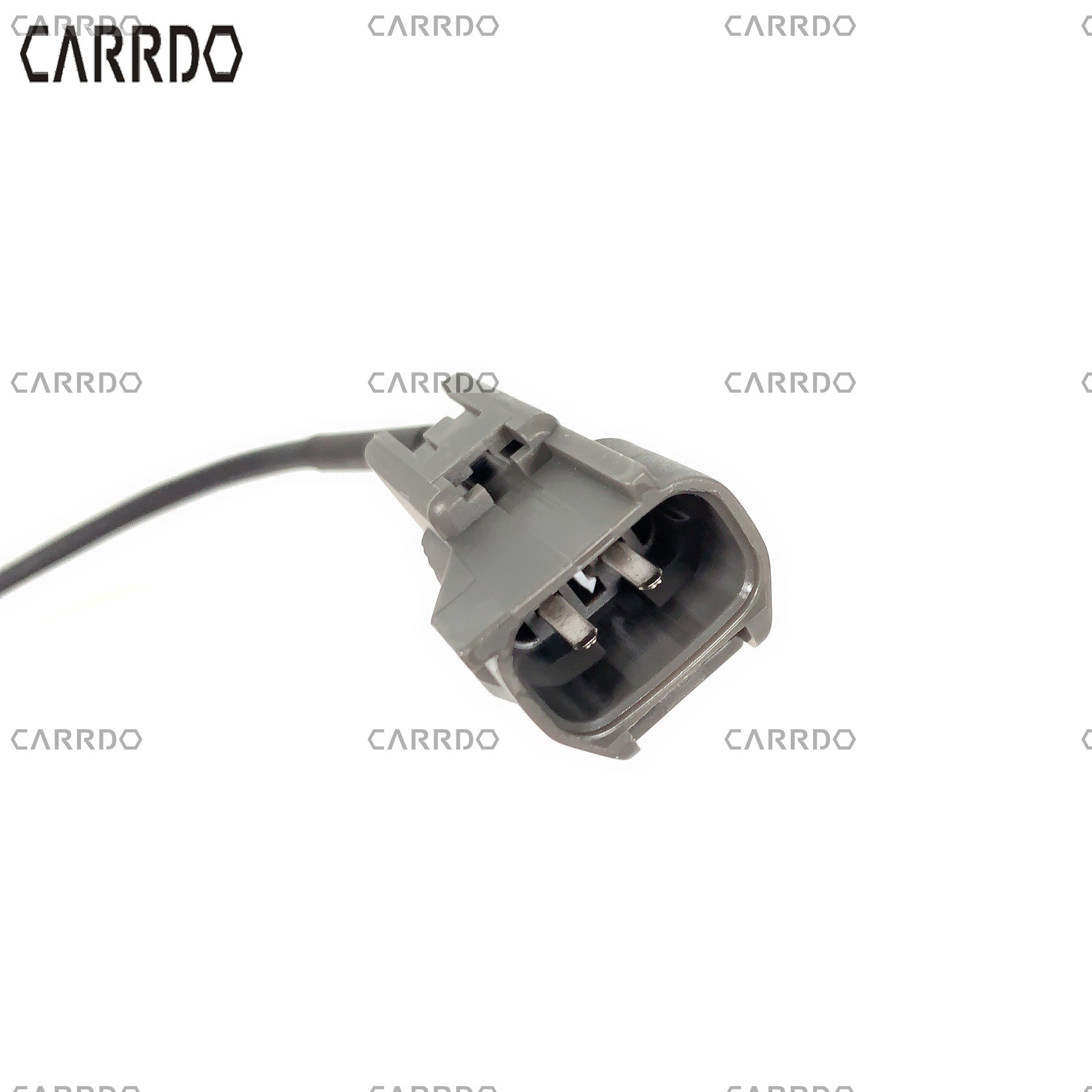 Toyota Camry matrix scion 2.4L original equipment manufacturer part number 90919-05047 crankshaft position sensor