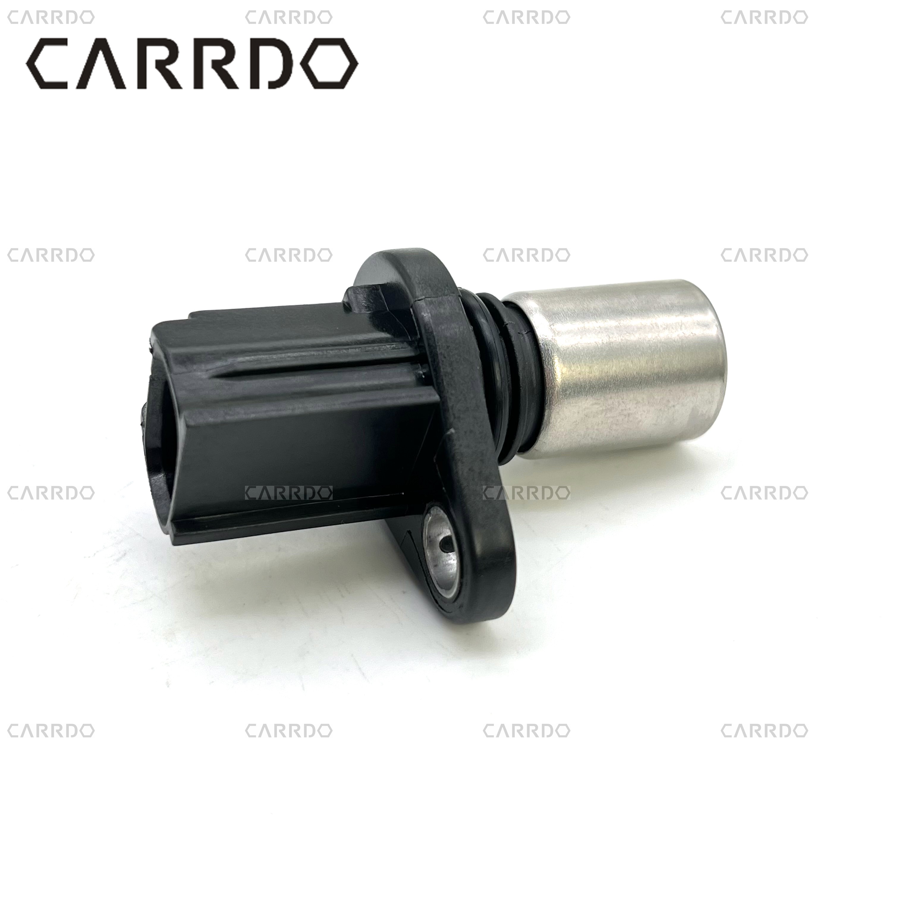 The camshaft and crankshaft position sensor of the Benlin engine, the model number of the construction machinery part is 90919-05024 9091905024