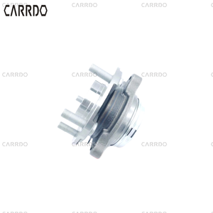 Hub unit hub bearings 40202-Ej70b, 40202-Cg01A are used for Infiniti FX35. 2005 - Nissan automotive spare parts and accessories.