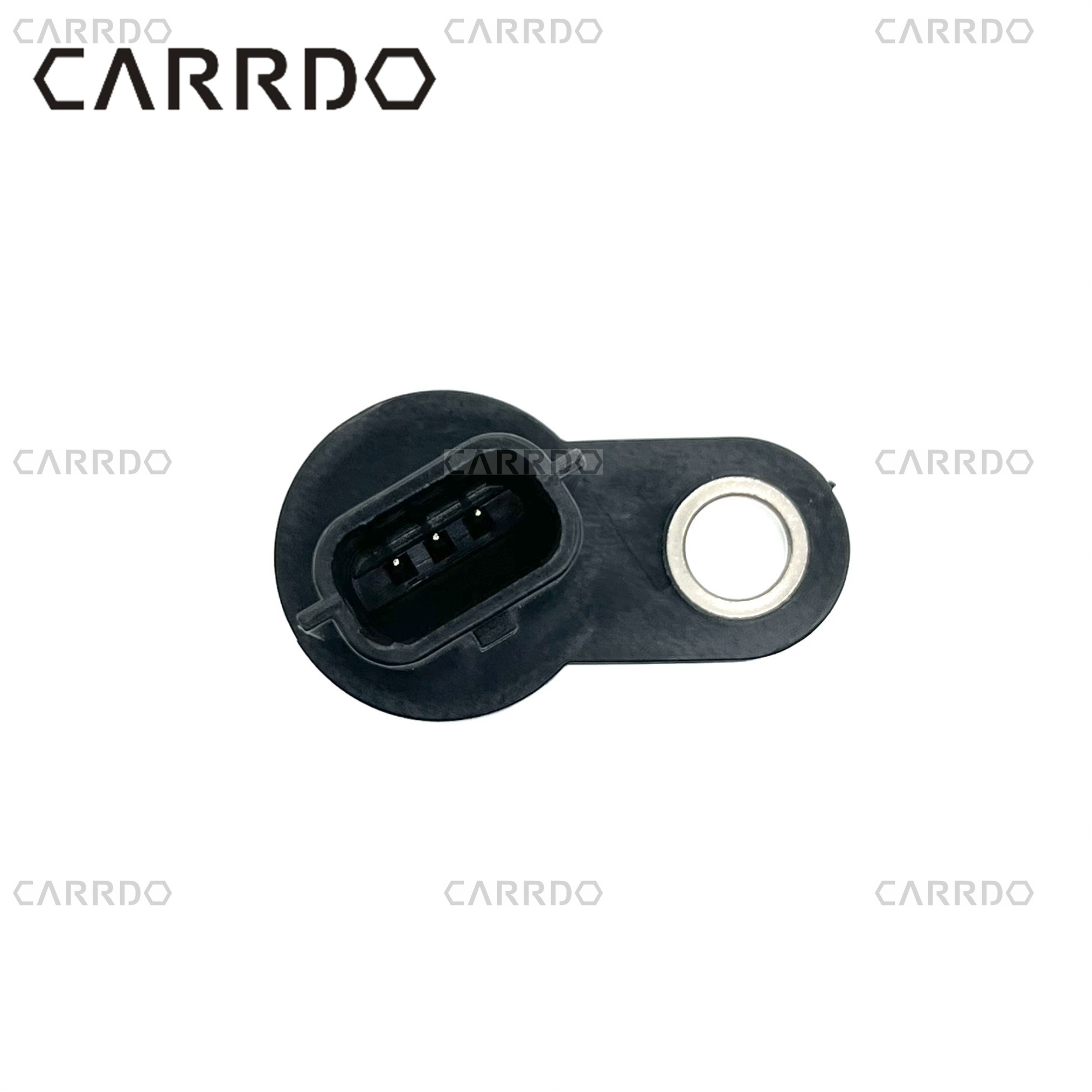 High-quality camshaft position sensor 23731-1HC1A for Nissan 237311HC1A and 23731 1HC1A