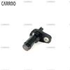 Nissan X-Trail T32 Best Quality Automotive Parts Crankshaft Position Sensor OEM 23731-JA00A