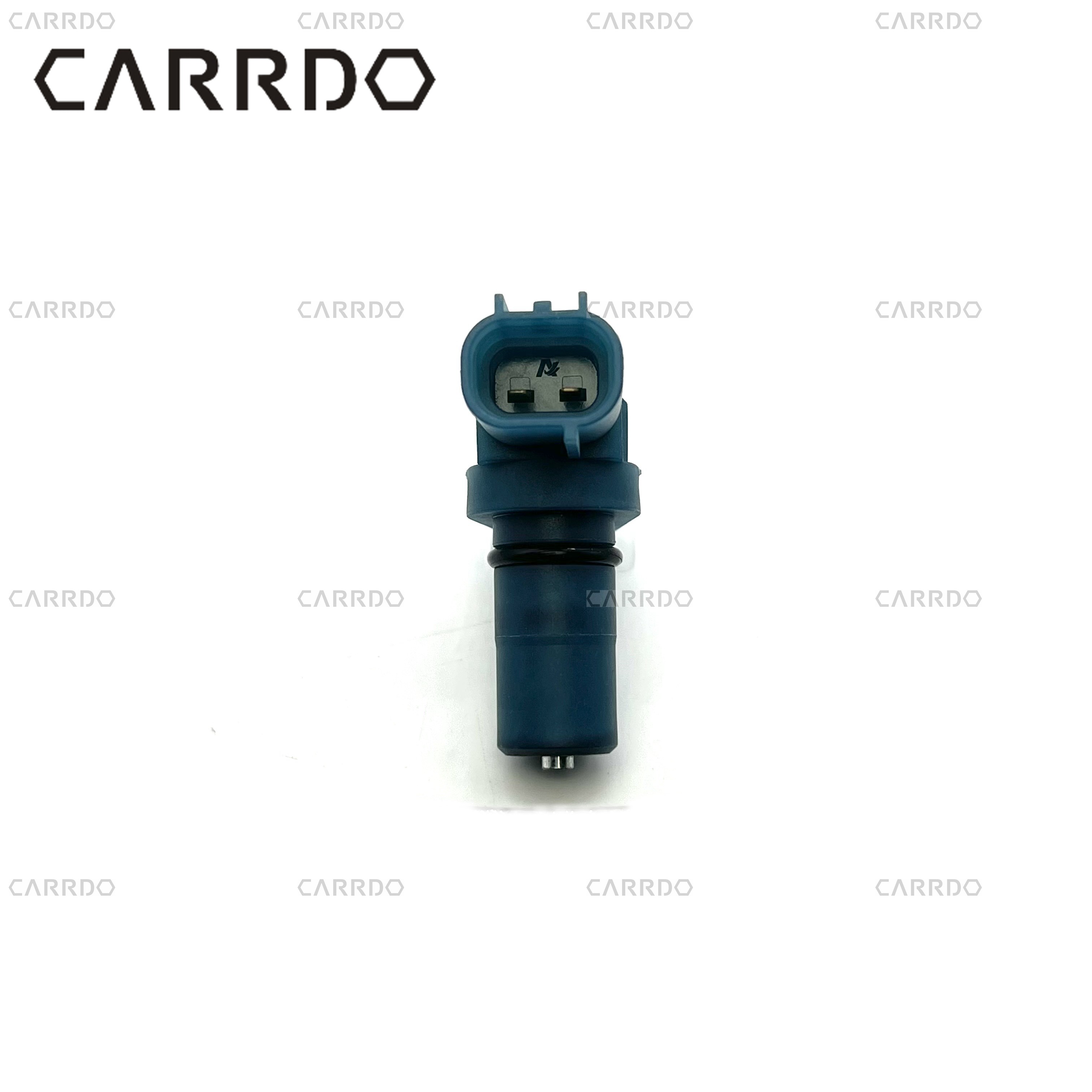 Chevrolet Chevrolet Aveo Aveo 5 G3 79255 car 26143-79C10 transmission speed sensor