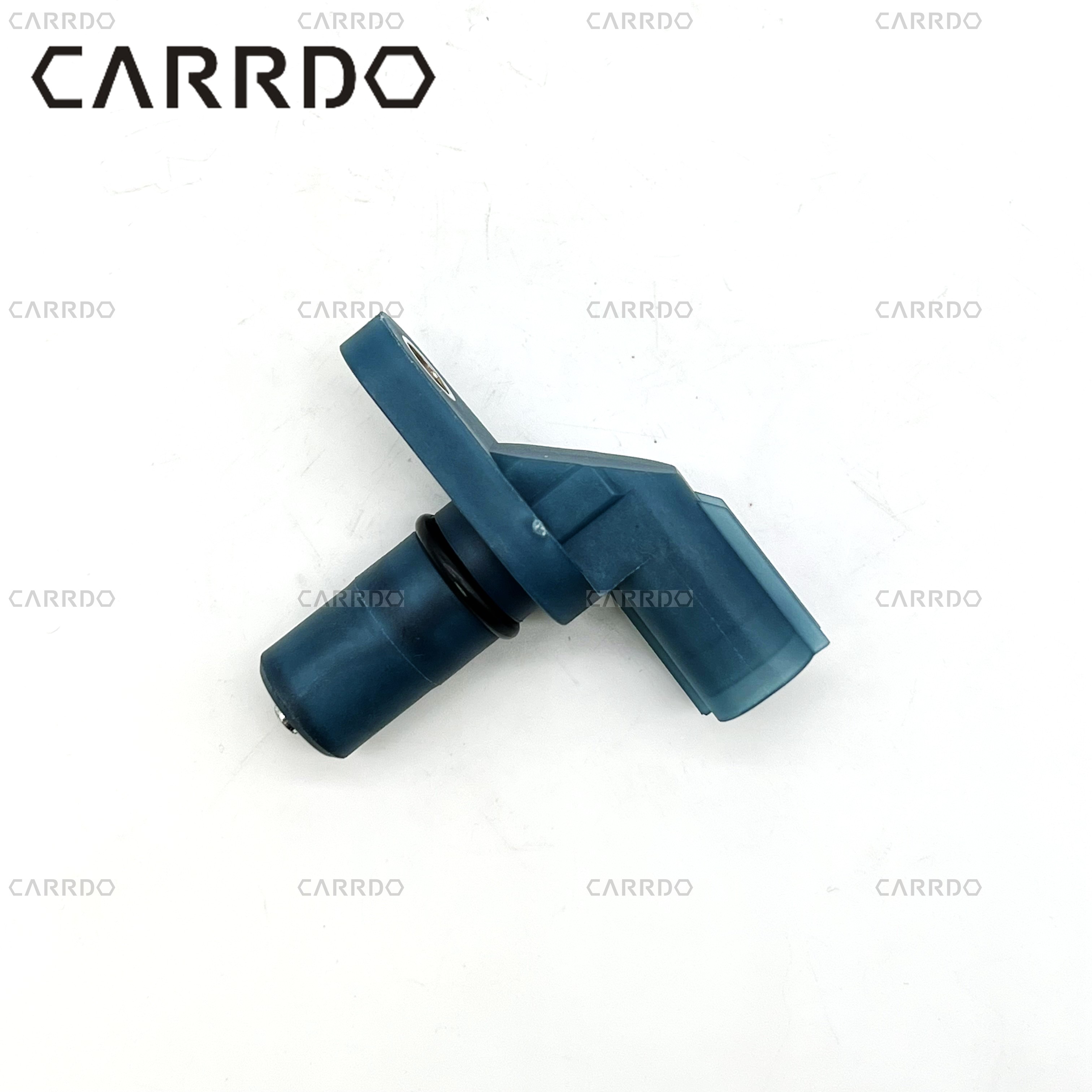 Chevrolet Chevrolet Aveo Aveo 5 G3 79255 car 26143-79C10 transmission speed sensor