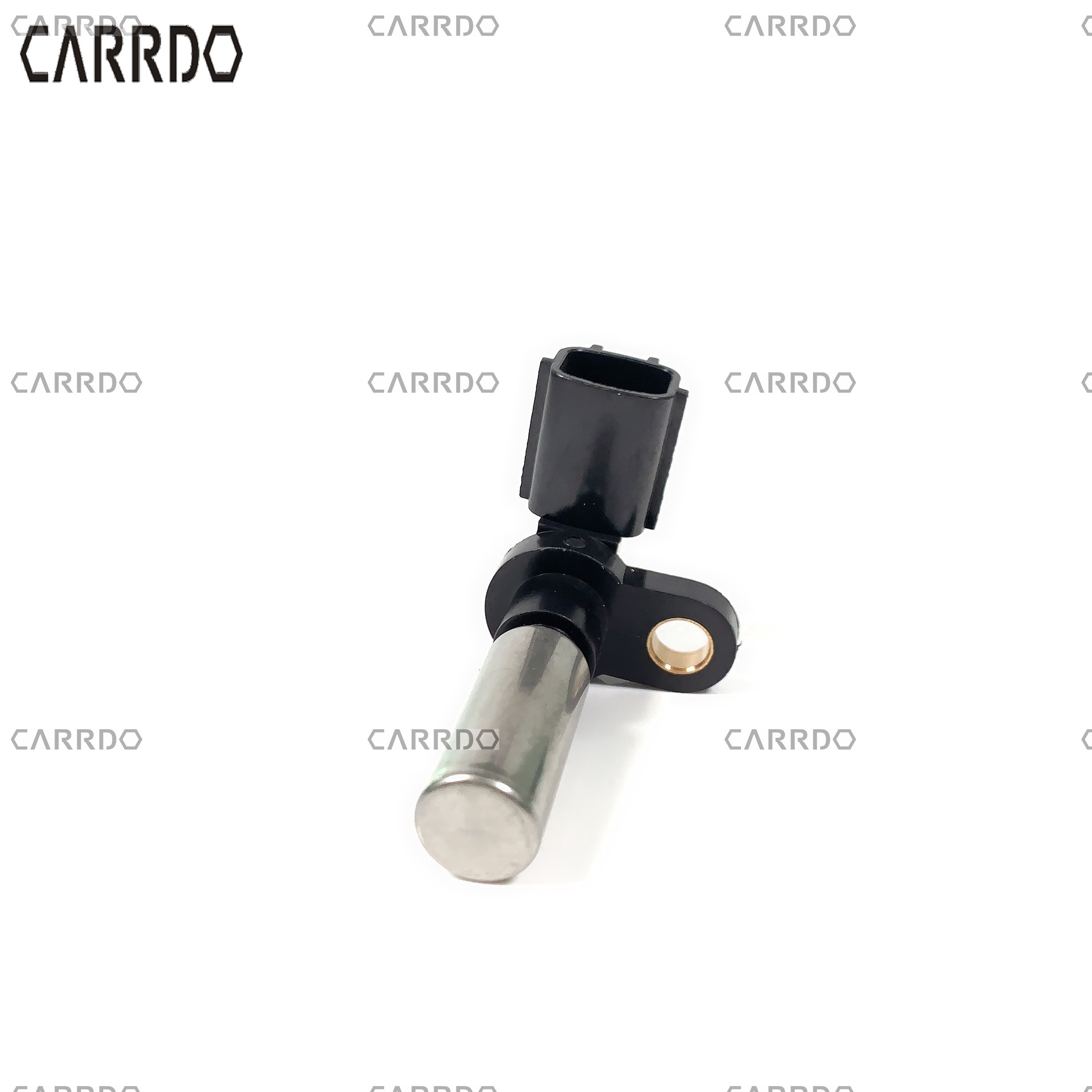 Nissan Navara Frontier D22 pickup truck 23731WD000 high-performance part crankshaft position sensor 23731-WD00