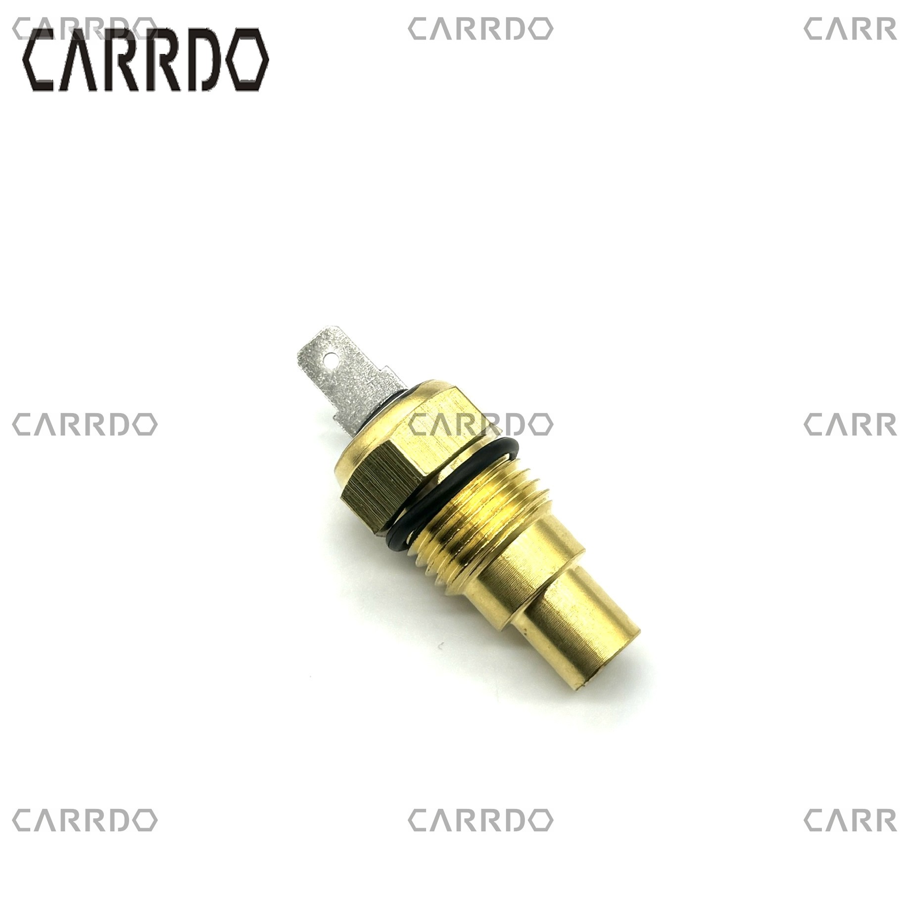 Kw-6t automotive parts temperature switch for Toyota Corolla