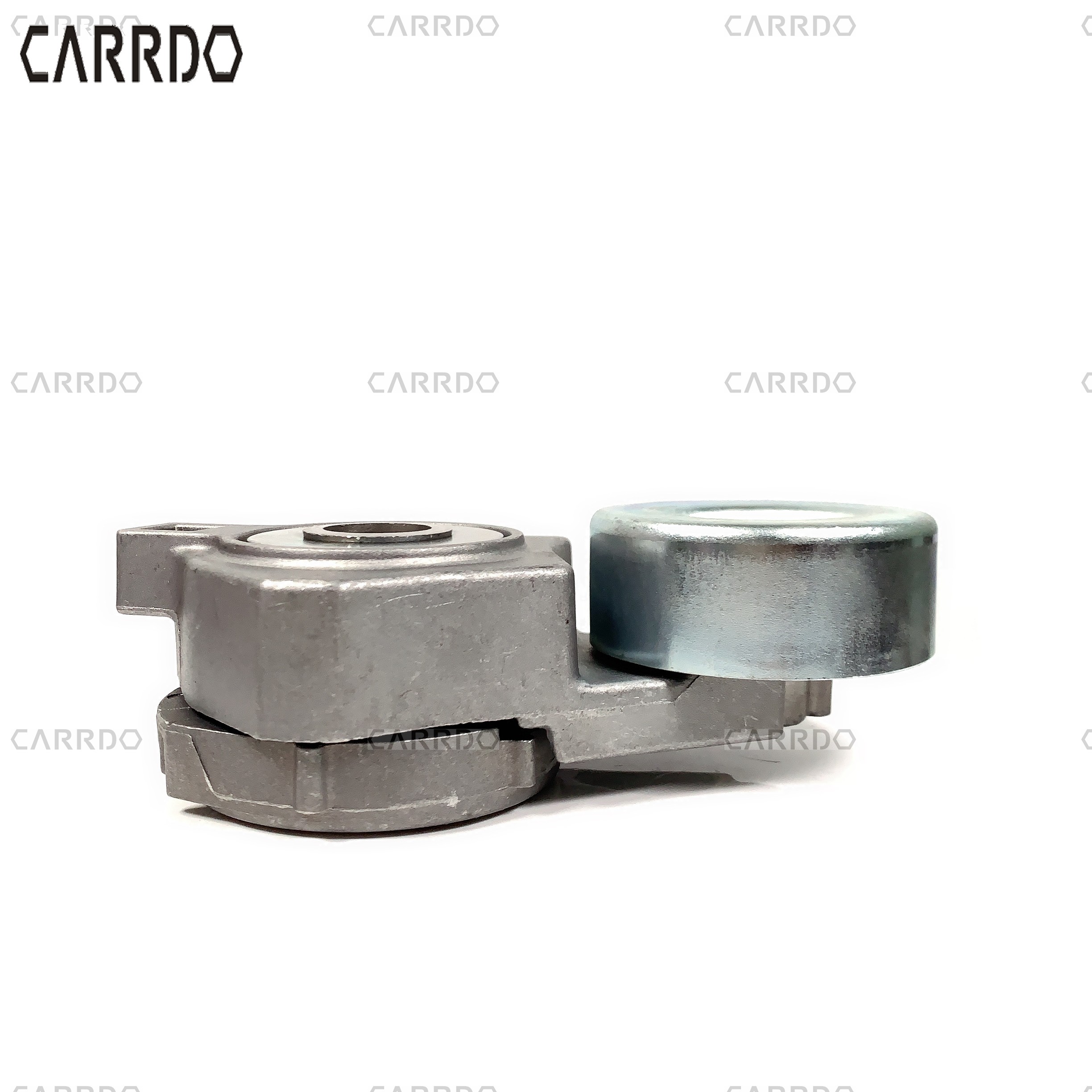 MD367192 1345A078 Mitsubishi Pajero 3.8 2006 engine belt tensioner assembly