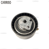 Applicable to Renault automatic tensioning wheel and tensioning pulley VKM16020 8200585576