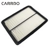 Good Quality For Accord 08-12 Crosstour 10-13 V6 Acura Tl V6 09-13 Air Filter OEM 17220-R70-A00