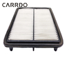 Top Reputation Fits For H-y-u-n-d-a-i H1 Grand H200 Plaza Starex Travel (LHD) i800 iLOAD 2.5DT D4CB G4KC Air Filter 28113-4H000