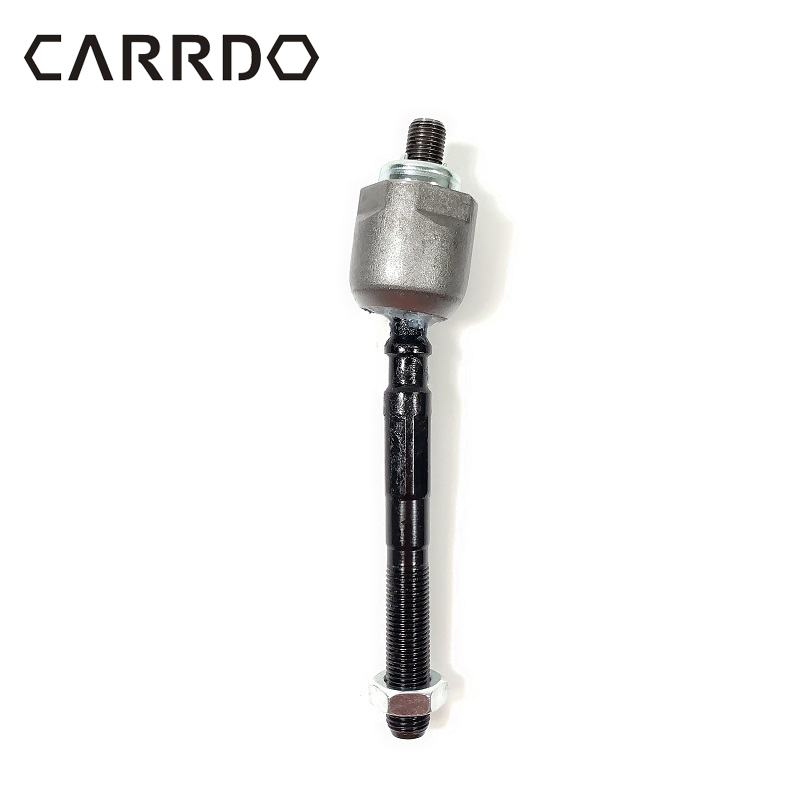 Professional Auto Parts For Japan Car For H-o-n-d-a CIVIC EG8 DB7 CRX Rover 45 RT 1.4 Rack End OE 53010-SR3-010