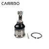 Salable Products For H-o-n-d-a Accord VII CM4 CM5 Ball Joint Front Lower Left Right Arm 51220-SDA-A01 51220-SDA-003