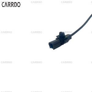 Honda Accord 2013-2017 Acura TLX auto parts Sensor System Anti-lock braking system wheel speed sensor RR right rear 57470-T2J-H01 57470T2JH01