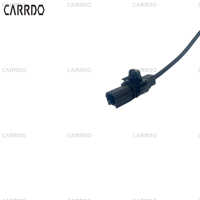 Honda Accord 2013-2017 Acura TLX auto parts Sensor System Anti-lock braking system wheel speed sensor RR right rear 57470-T2J-H01 57470T2JH01