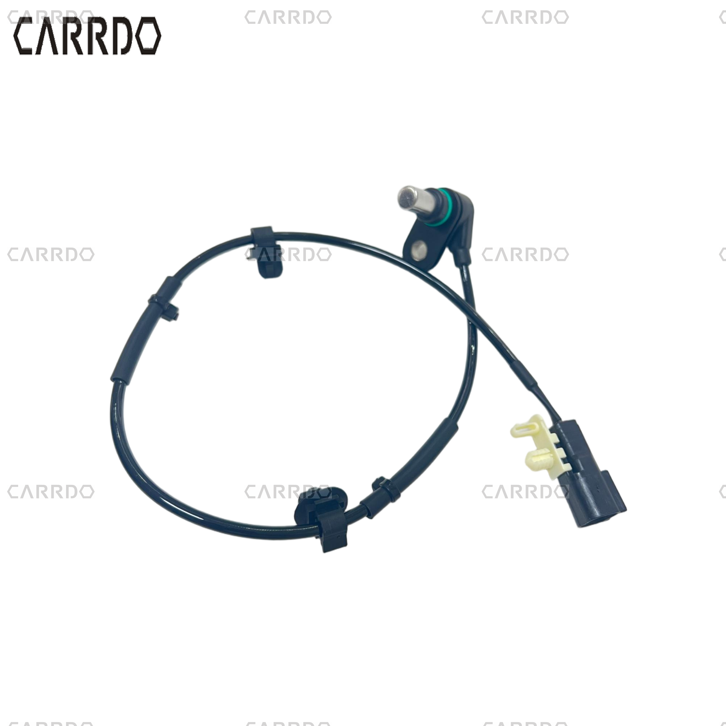 Ford automotive parts use DB39-2C190-AC anti-lock braking system wheel speed sensor DB392C190AC